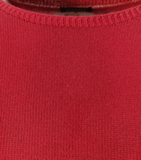 MAGLIA DONNA M/L 456650 Tellini S.r.l. Wholesale Clothing